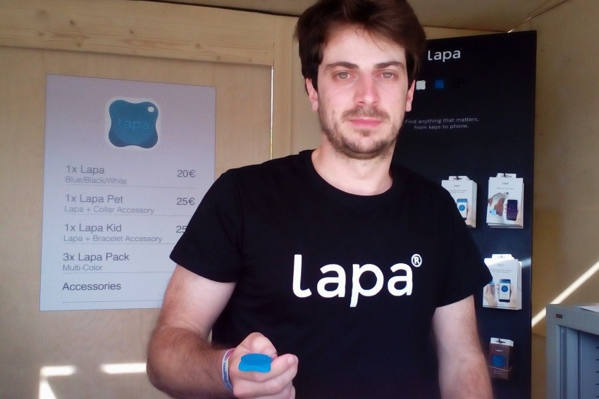 eventpoint revista magazine mice marcas tecnologia turismo negócios